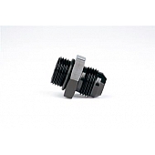 Aeromotive Fuel System Coupler Fitting 15607