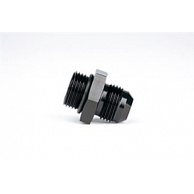 Aeromotive Fuel System Coupler Fitting 15607