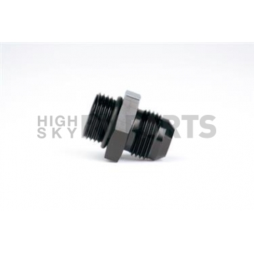 Aeromotive Fuel System Coupler Fitting 15607