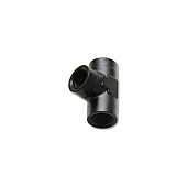 Vibrant Performance Coupler Fitting 10861