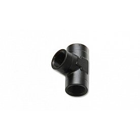 Vibrant Performance Coupler Fitting 10861