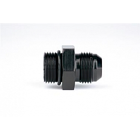 Aeromotive Fuel System Coupler Fitting 15608