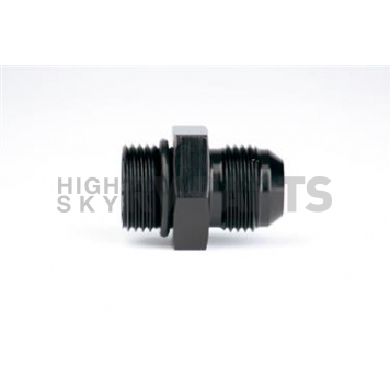 Aeromotive Fuel System Coupler Fitting 15608
