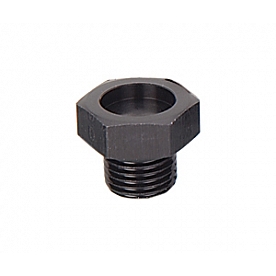 Aeromotive Fuel System Coupler Fitting 15626