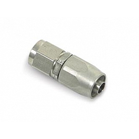 Earl's Plumbing Hose End Fitting 490110ERL