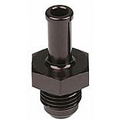 Aeromotive Fuel System Coupler Fitting 15635