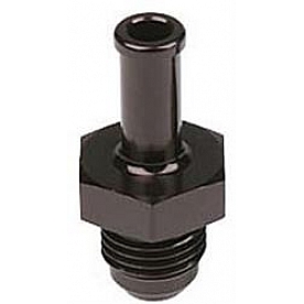Aeromotive Fuel System Coupler Fitting 15635