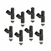 ACCEL Fuel Injector 151853
