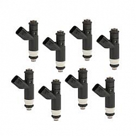 ACCEL Fuel Injector 151853