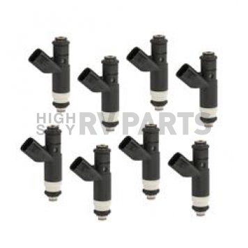 ACCEL Fuel Injector 151853