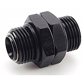Aeromotive Fuel System Coupler Fitting 15640
