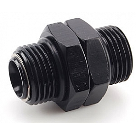 Aeromotive Fuel System Coupler Fitting 15640
