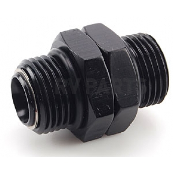 Aeromotive Fuel System Coupler Fitting 15640