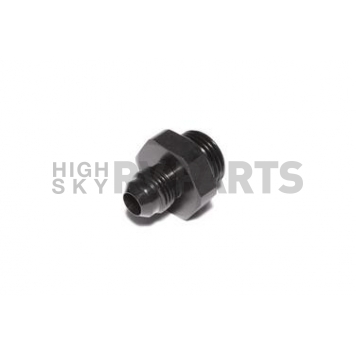 Fast Adapter Fitting 302811