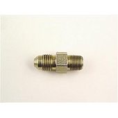 Zex Adapter Fitting NS6588
