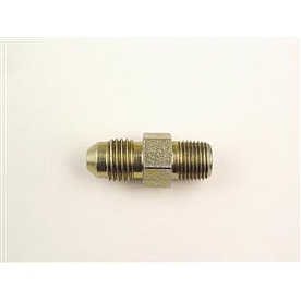 Zex Adapter Fitting NS6588