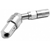 Performance Tool Coupler Fitting W54226