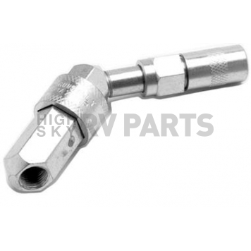 Performance Tool Coupler Fitting W54226