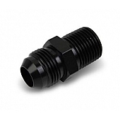 Quick Fuel Technology Adapter Fitting 191210