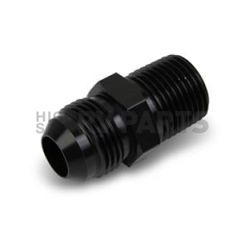 Quick Fuel Technology Adapter Fitting 191210