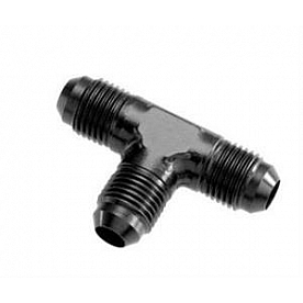 Redhorse Performance Adapter Fitting 824032