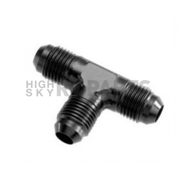 Redhorse Performance Adapter Fitting 824032