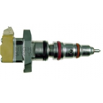 GB Remanufacturing Fuel Injector - 718-501