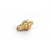 Zex Coupler Fitting NS6502