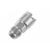 Redhorse Performance Adapter Fitting 88106065