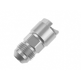 Redhorse Performance Adapter Fitting 88106065