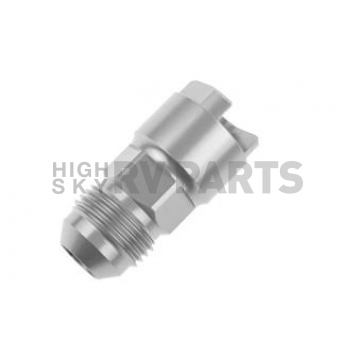 Redhorse Performance Adapter Fitting 88106065