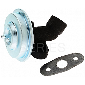 Standard Motor Eng.Management EGR Valve - EGV535T