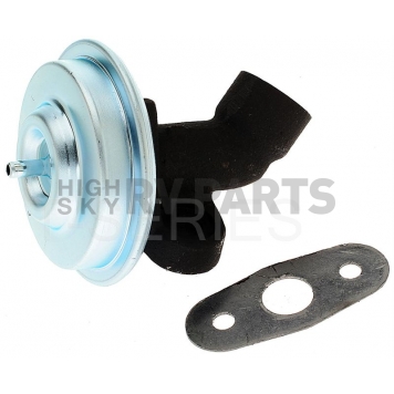Standard Motor Eng.Management EGR Valve - EGV535T