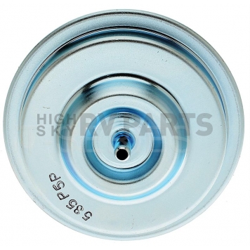 Standard Motor Eng.Management EGR Valve - EGV535T-1