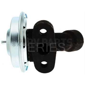 Standard Motor Eng.Management EGR Valve - EGV535T-2