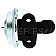 Standard Motor Eng.Management EGR Valve - EGV535T