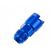 Redhorse Performance Adapter Fitting 88108061