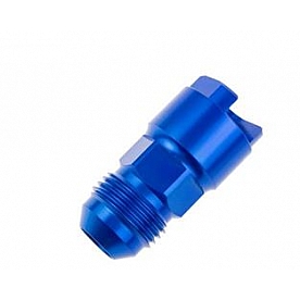 Redhorse Performance Adapter Fitting 88108061