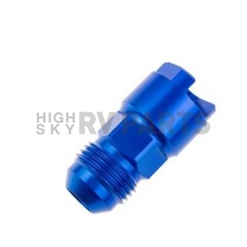 Redhorse Performance Adapter Fitting 88108061