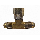 Zex Adapter Fitting NS6599