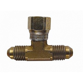 Zex Adapter Fitting NS6599