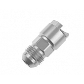 Redhorse Performance Adapter Fitting 88106055