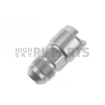 Redhorse Performance Adapter Fitting 88106055