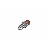 Zex Adapter Fitting NS6579
