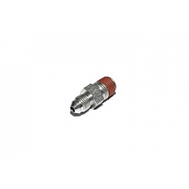 Zex Adapter Fitting NS6579
