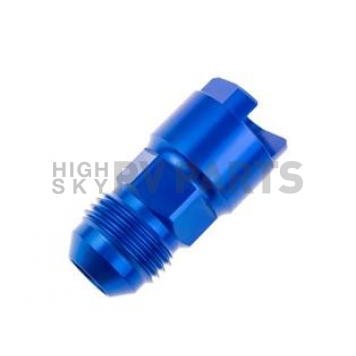 Redhorse Performance Adapter Fitting 88106061