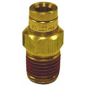 Firestone Industrial Adapter Fitting 3046