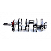 Ford Performance Crankshaft M6303M52
