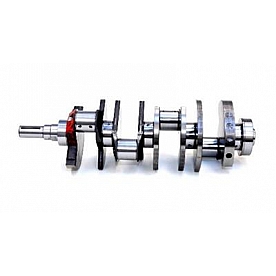 Ford Performance Crankshaft M6303M52