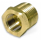 Moroso Performance Adapter Fitting 63645